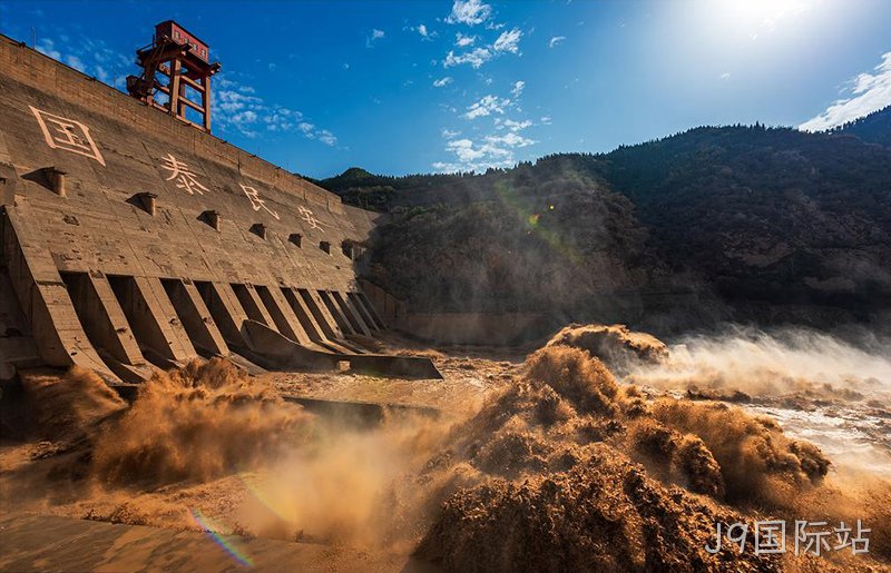 高分子注浆材料